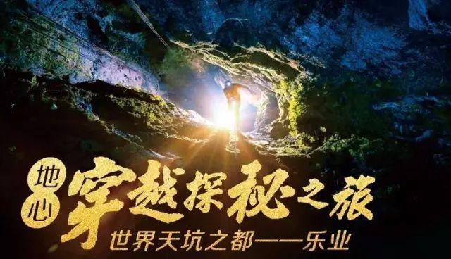 尹同跃:奇瑞在混动车领域的技术领先与市场占领