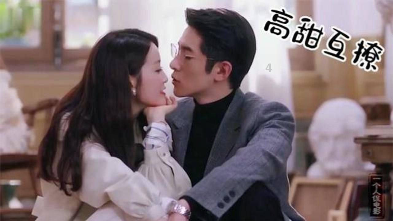 林西县: 四大诚信工程 擦亮“诚信林西”金字招牌