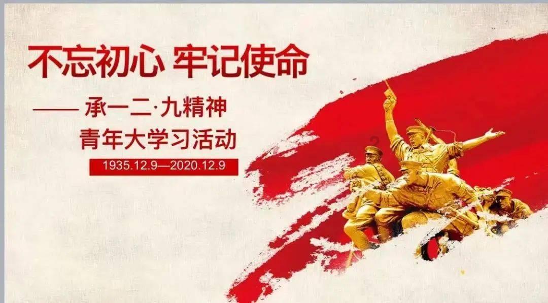 双良节能与中州能源签订战略合作协议