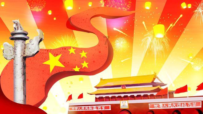 在工地练书法走红,专家:不务正业,农民工就该做好自己的分内事