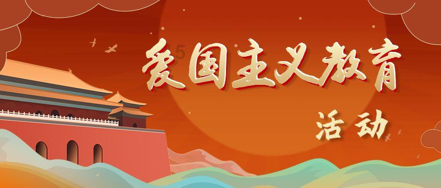 小脑萎缩共济失调日常怎么锻炼？