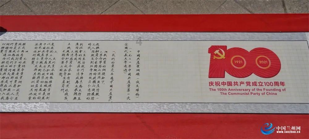 小萝莉泰国度假