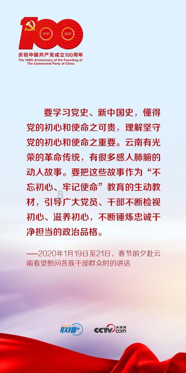 迷雾求生