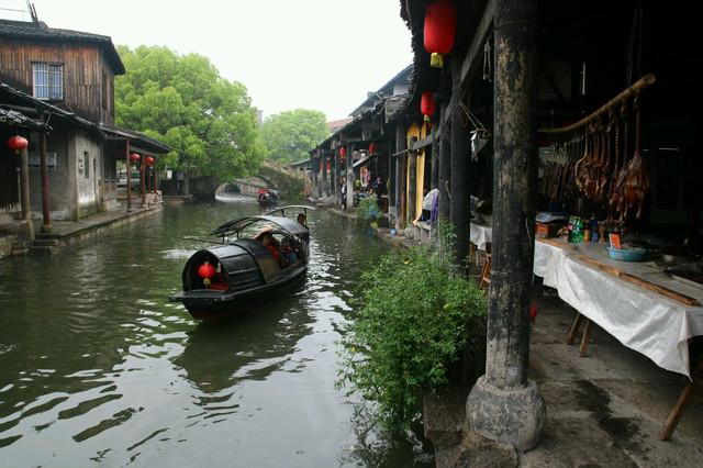 福建启动“为希望点‘睛’公益行动” 助力青少年守护光明“视”界