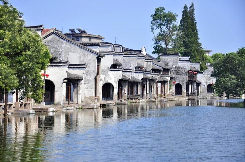 温馨房屋找不同