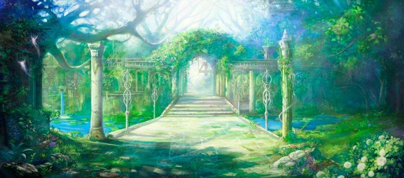 红魔9 Pro白色特别版•云海腾龙龙年限定版开售