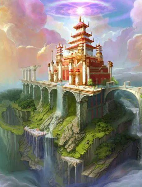 投篮得高分