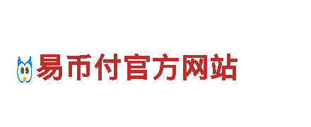 专业人力管理公司aoa体育app官方入口，为您提供最佳人才解决方案